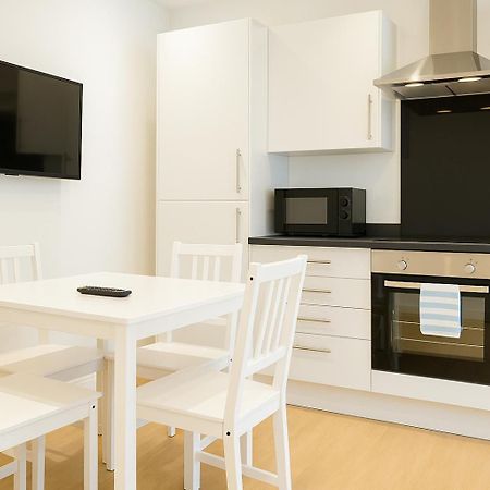 2 Bedroom Apartment Nr City Centre, Uni & Parks Cardiff Eksteriør billede