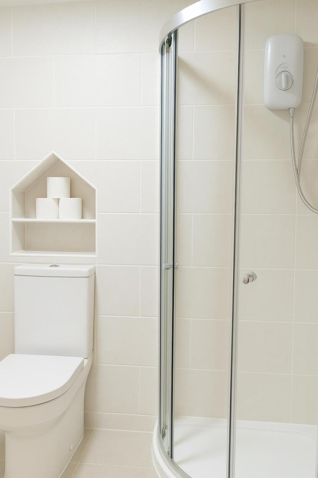 2 Bedroom Apartment Nr City Centre, Uni & Parks Cardiff Eksteriør billede